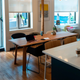 Image for article titled Airing Out Your Home Doesn't Reduce Indoor Air Pollution, Study Finds